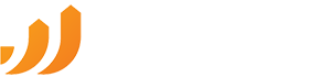 We Beat | Performance Digital