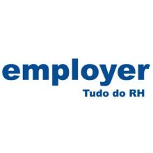 Employer