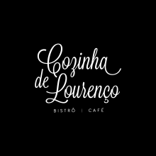 Cozinha de lourenço