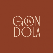 La Gondola