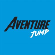 aventure jump