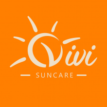 Vivi Suncare