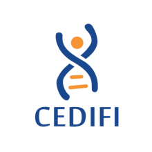 Cedifi