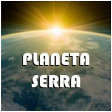 Planeta Serra