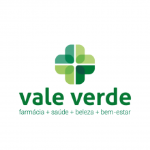 Farmácia Vale Verde