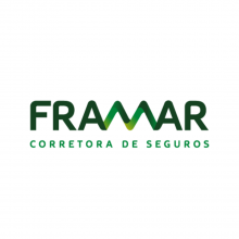 Framar Seguros