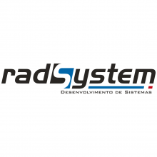 Radsystem