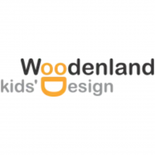 Woodenland Kids Design