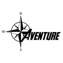 Aventure