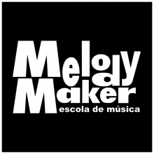 Melody Maker