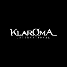 Klaroma